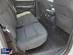 2022 Ford F-150 SuperCrew Cab 4x4 Pickup for sale #00A42336 - photo 20