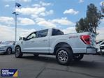 2022 Ford F-150 SuperCrew Cab 4x4 Pickup for sale #00A42336 - photo 3