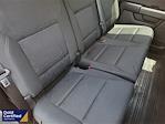 2022 Ford F-150 SuperCrew Cab 4x4 Pickup for sale #00A42336 - photo 21