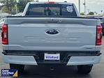 2022 Ford F-150 SuperCrew Cab 4x4 Pickup for sale #00A42336 - photo 2