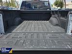 2022 Ford F-150 SuperCrew Cab 4x4 Pickup for sale #00A42336 - photo 22
