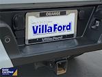 2022 Ford F-150 SuperCrew Cab 4x4 Pickup for sale #00A42336 - photo 25