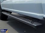 2022 Ford F-150 SuperCrew Cab 4x4 Pickup for sale #00A42336 - photo 26