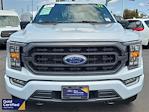 2022 Ford F-150 SuperCrew Cab 4x4 Pickup for sale #00A42336 - photo 27