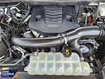 2022 Ford F-150 SuperCrew Cab 4x4 Pickup for sale #00A42336 - photo 28