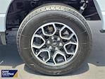 2022 Ford F-150 SuperCrew Cab 4x4 Pickup for sale #00A42336 - photo 29