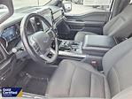 2022 Ford F-150 SuperCrew Cab 4x4 Pickup for sale #00A42336 - photo 4