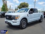 2022 Ford F-150 SuperCrew Cab 4x4 Pickup for sale #00A42336 - photo 31