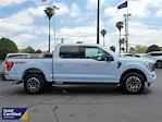 2022 Ford F-150 SuperCrew Cab 4x4 Pickup for sale #00A42336 - photo 32