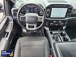 2022 Ford F-150 SuperCrew Cab 4x4 Pickup for sale #00A42336 - photo 5