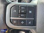 2022 Ford F-150 SuperCrew Cab 4x4 Pickup for sale #00A42336 - photo 7