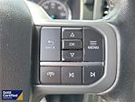 2022 Ford F-150 SuperCrew Cab 4x4 Pickup for sale #00A42336 - photo 8