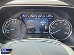 2022 Ford F-150 SuperCrew Cab 4x4 Pickup for sale #00A42336 - photo 9