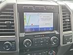 2020 Ford F-150 SuperCrew Cab 4x4 Pickup for sale #00A42342 - photo 11