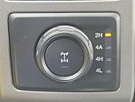 2020 Ford F-150 SuperCrew Cab 4x4 Pickup for sale #00A42342 - photo 14