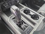 2020 Ford F-150 SuperCrew Cab 4x4 Pickup for sale #00A42342 - photo 15