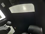 2020 Ford F-150 SuperCrew Cab 4x4 Pickup for sale #00A42342 - photo 17