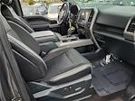 2020 Ford F-150 SuperCrew Cab 4x4 Pickup for sale #00A42342 - photo 19