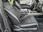 2020 Ford F-150 SuperCrew Cab 4x4 Pickup for sale #00A42342 - photo 20