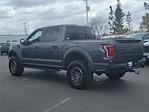2020 Ford F-150 SuperCrew Cab 4x4 Pickup for sale #00A42342 - photo 4