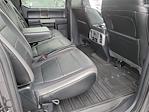 2020 Ford F-150 SuperCrew Cab 4x4 Pickup for sale #00A42342 - photo 21