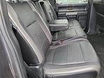 2020 Ford F-150 SuperCrew Cab 4x4 Pickup for sale #00A42342 - photo 22
