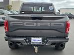 2020 Ford F-150 SuperCrew Cab 4x4 Pickup for sale #00A42342 - photo 2