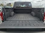 2020 Ford F-150 SuperCrew Cab 4x4 Pickup for sale #00A42342 - photo 24