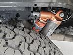 2020 Ford F-150 SuperCrew Cab 4x4 Pickup for sale #00A42342 - photo 26