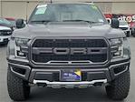 2020 Ford F-150 SuperCrew Cab 4x4 Pickup for sale #00A42342 - photo 28