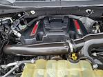 2020 Ford F-150 SuperCrew Cab 4x4 Pickup for sale #00A42342 - photo 29