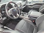 2020 Ford F-150 SuperCrew Cab 4x4 Pickup for sale #00A42342 - photo 3