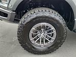 2020 Ford F-150 SuperCrew Cab 4x4 Pickup for sale #00A42342 - photo 30