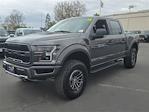 2020 Ford F-150 SuperCrew Cab 4x4 Pickup for sale #00A42342 - photo 32