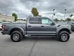 2020 Ford F-150 SuperCrew Cab 4x4 Pickup for sale #00A42342 - photo 33