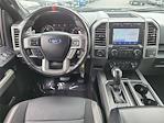 2020 Ford F-150 SuperCrew Cab 4x4 Pickup for sale #00A42342 - photo 5