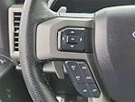 2020 Ford F-150 SuperCrew Cab 4x4 Pickup for sale #00A42342 - photo 7