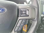 2020 Ford F-150 SuperCrew Cab 4x4 Pickup for sale #00A42342 - photo 8