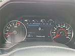 2020 Ford F-150 SuperCrew Cab 4x4 Pickup for sale #00A42342 - photo 9