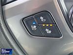 2016 Chevrolet Silverado 1500 Crew Cab 4x2 Pickup for sale #00A42348 - photo 11