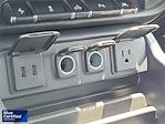 2016 Chevrolet Silverado 1500 Crew Cab 4x2 Pickup for sale #00A42348 - photo 12