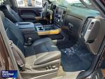 2016 Chevrolet Silverado 1500 Crew Cab 4x2 Pickup for sale #00A42348 - photo 15