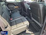 2016 Chevrolet Silverado 1500 Crew Cab 4x2 Pickup for sale #00A42348 - photo 16