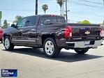 2016 Chevrolet Silverado 1500 Crew Cab 4x2 Pickup for sale #00A42348 - photo 2