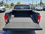 2016 Chevrolet Silverado 1500 Crew Cab 4x2 Pickup for sale #00A42348 - photo 17