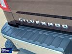 2016 Chevrolet Silverado 1500 Crew Cab 4x2 Pickup for sale #00A42348 - photo 18