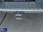 2016 Chevrolet Silverado 1500 Crew Cab 4x2 Pickup for sale #00A42348 - photo 20