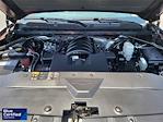 2016 Chevrolet Silverado 1500 Crew Cab 4x2 Pickup for sale #00A42348 - photo 21