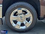 2016 Chevrolet Silverado 1500 Crew Cab 4x2 Pickup for sale #00A42348 - photo 23