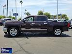 2016 Chevrolet Silverado 1500 Crew Cab 4x2 Pickup for sale #00A42348 - photo 26
